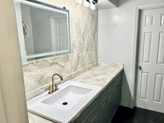 IMG_1053