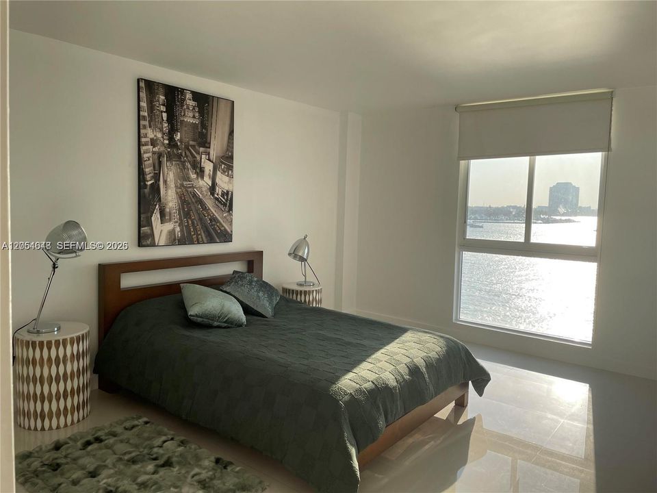 В аренду: $3,000 (1 спален, 1 ванн, 760 Квадратных фут)