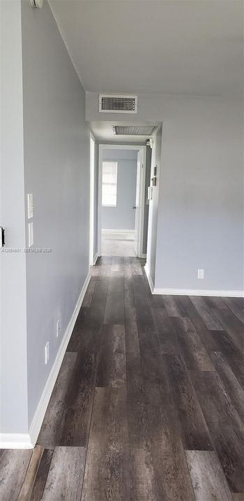 En Venta: $144,900 (2 camas, 2 baños, 819 Pies cuadrados)