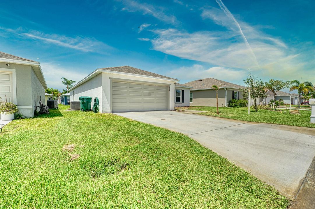 773 Home-27