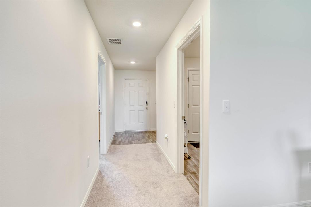 773 Home-4