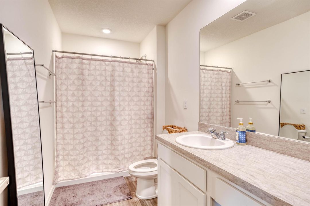 773 Home-13