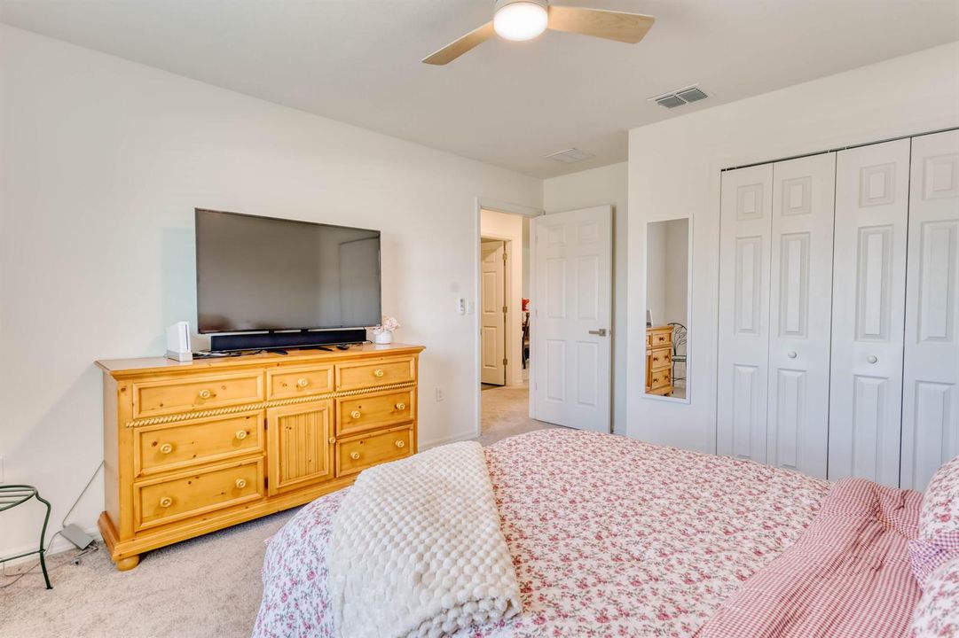773 Home-2