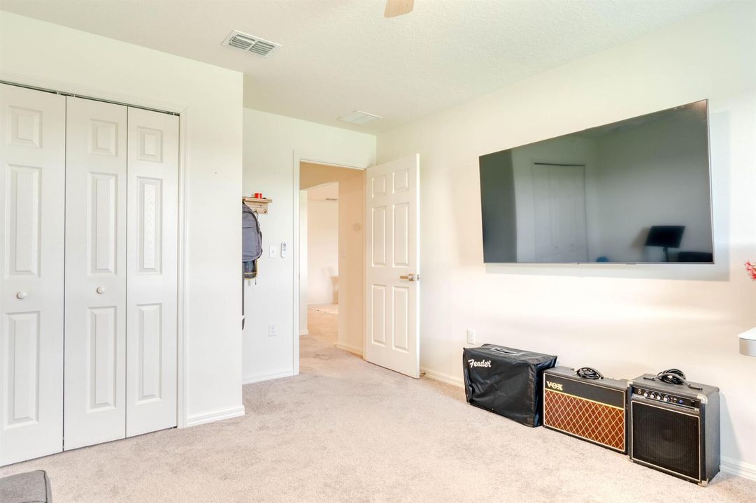 773 Home-21