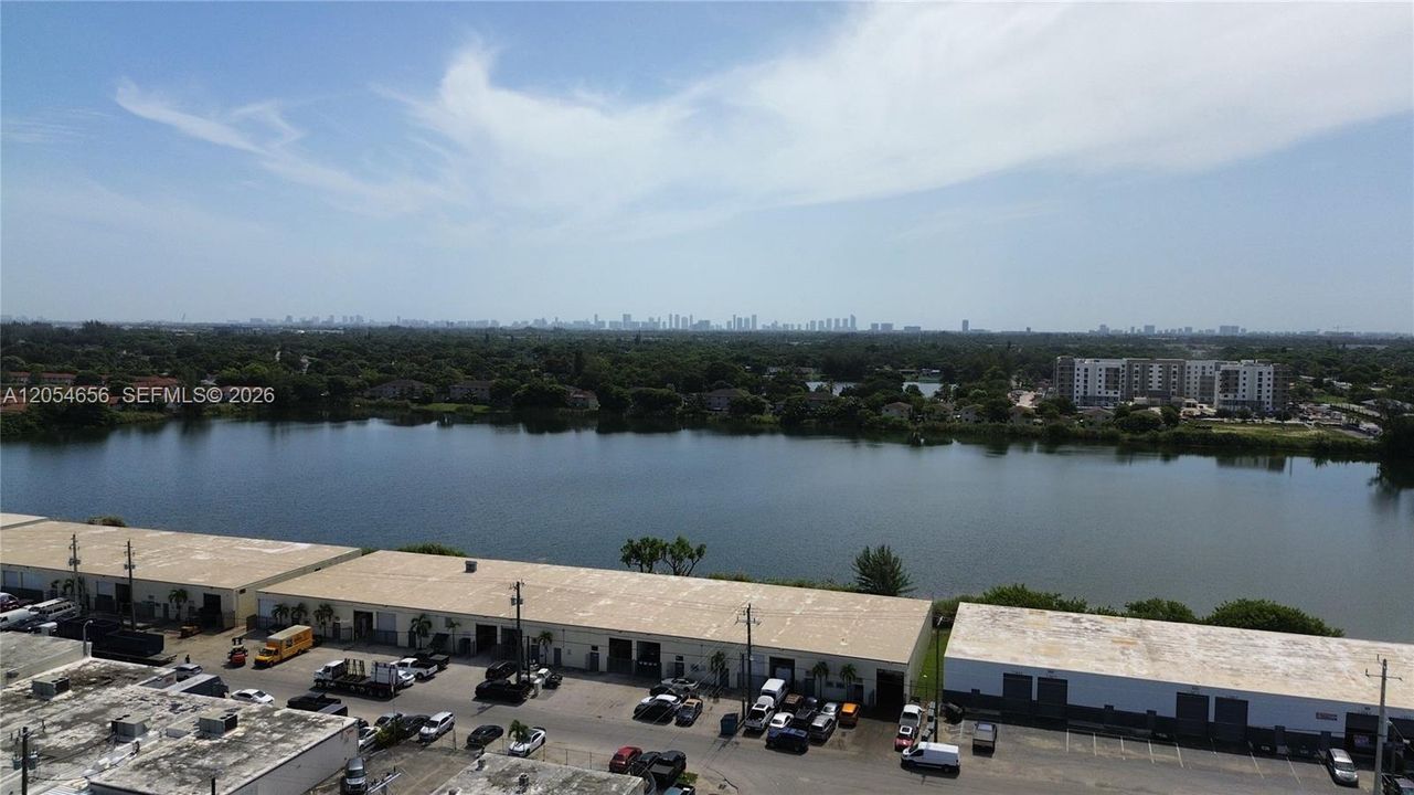 For Sale: $1,299,000 (0 beds, 0 baths, 0 Square Feet)