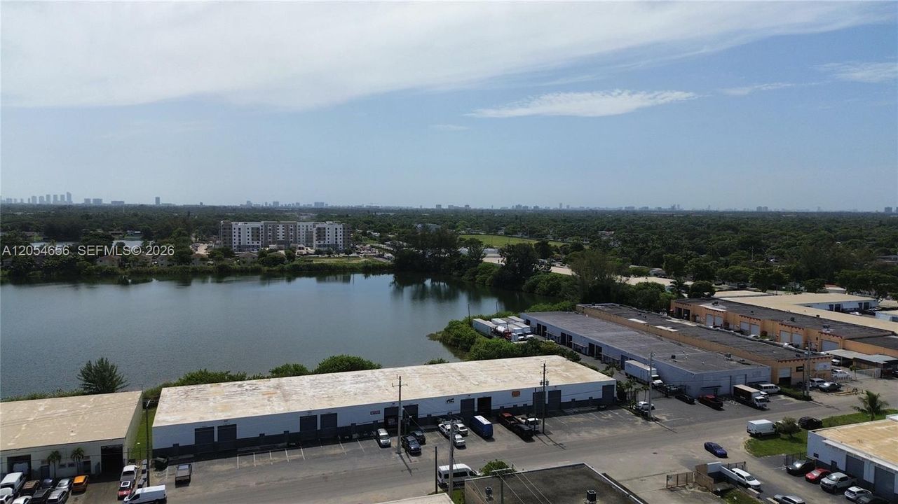 For Sale: $1,299,000 (0 beds, 0 baths, 0 Square Feet)