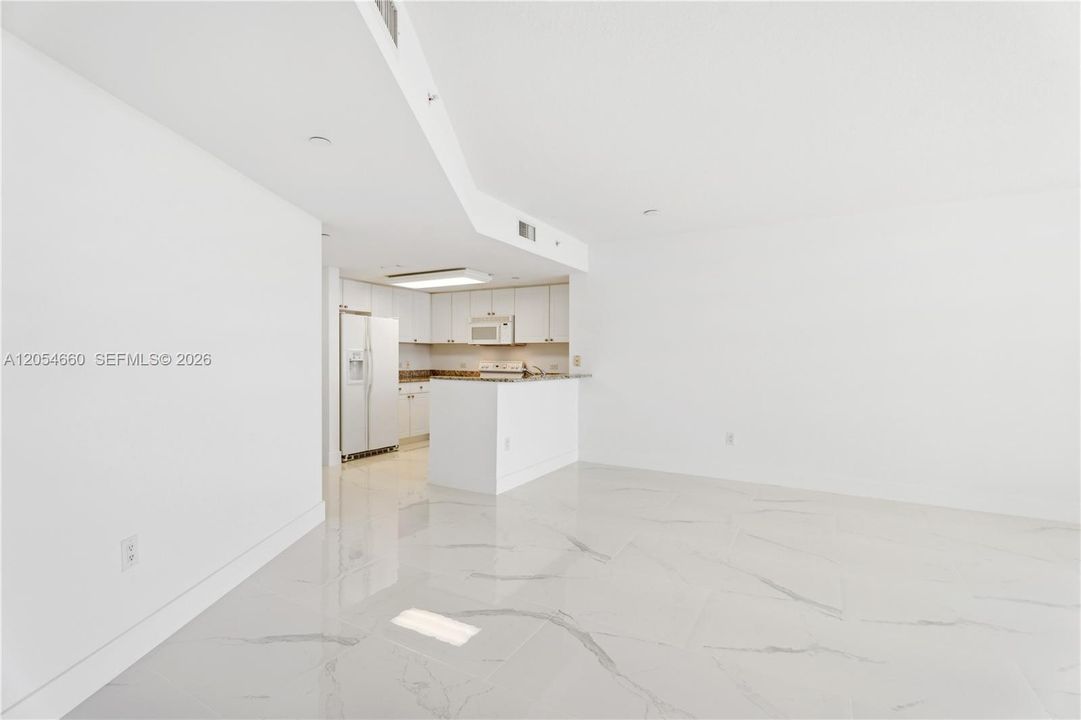 En Venta: $425,000 (1 camas, 1 baños, 860 Pies cuadrados)
