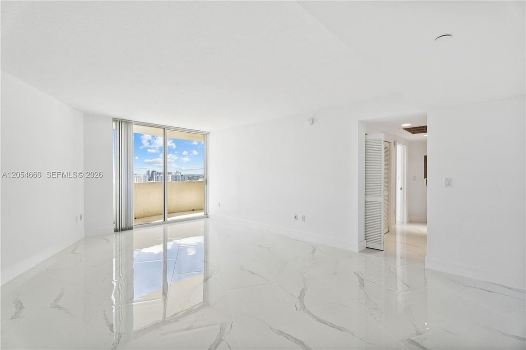 En Venta: $425,000 (1 camas, 1 baños, 860 Pies cuadrados)