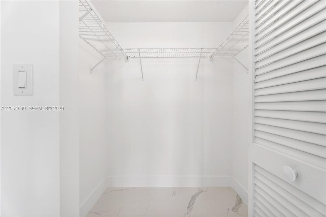 En Venta: $425,000 (1 camas, 1 baños, 860 Pies cuadrados)