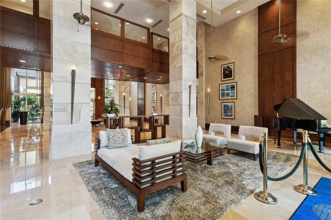 En Venta: $425,000 (1 camas, 1 baños, 860 Pies cuadrados)