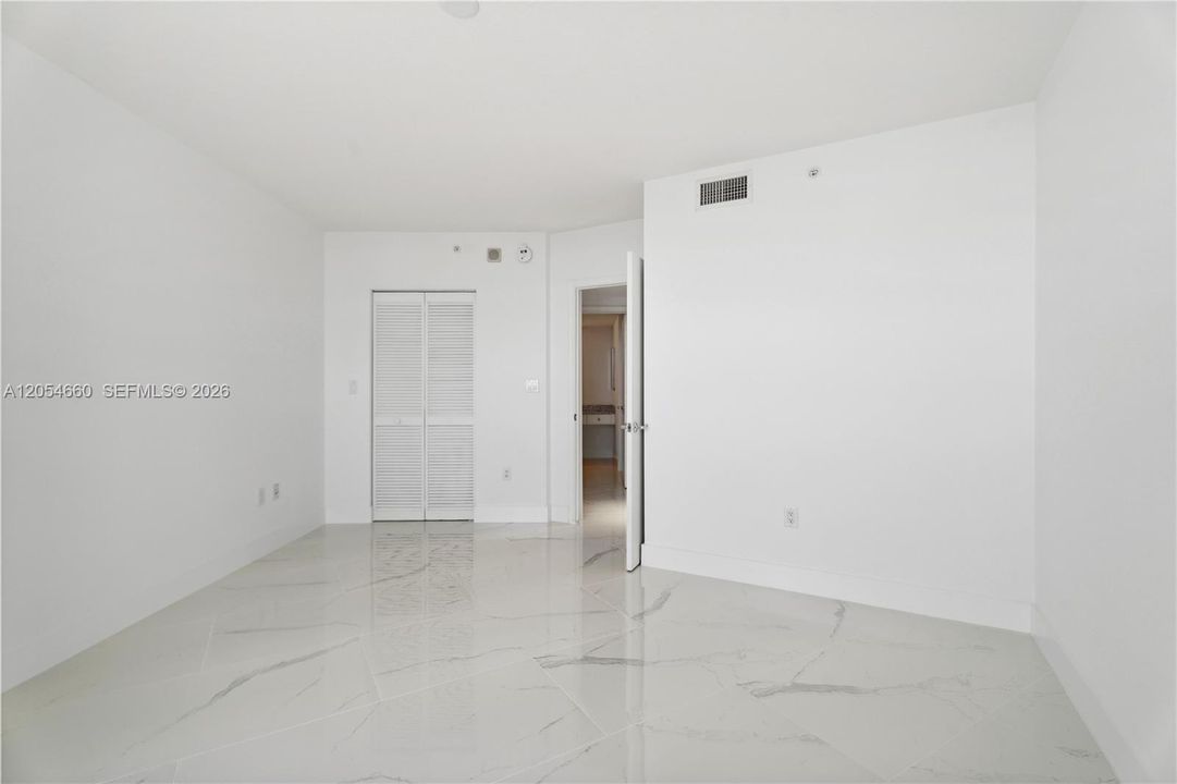 En Venta: $425,000 (1 camas, 1 baños, 860 Pies cuadrados)