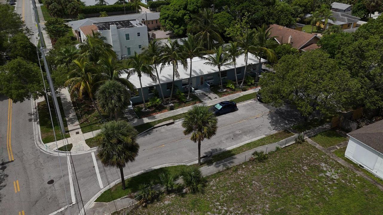 DJI_20240620113906_0006_D