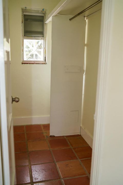 DSC02986