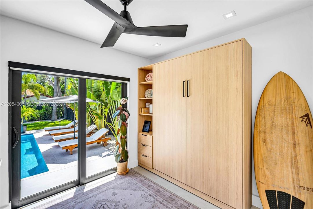 For Sale: $2,490,000 (4 beds, 4 baths, 2019 Square Feet)
