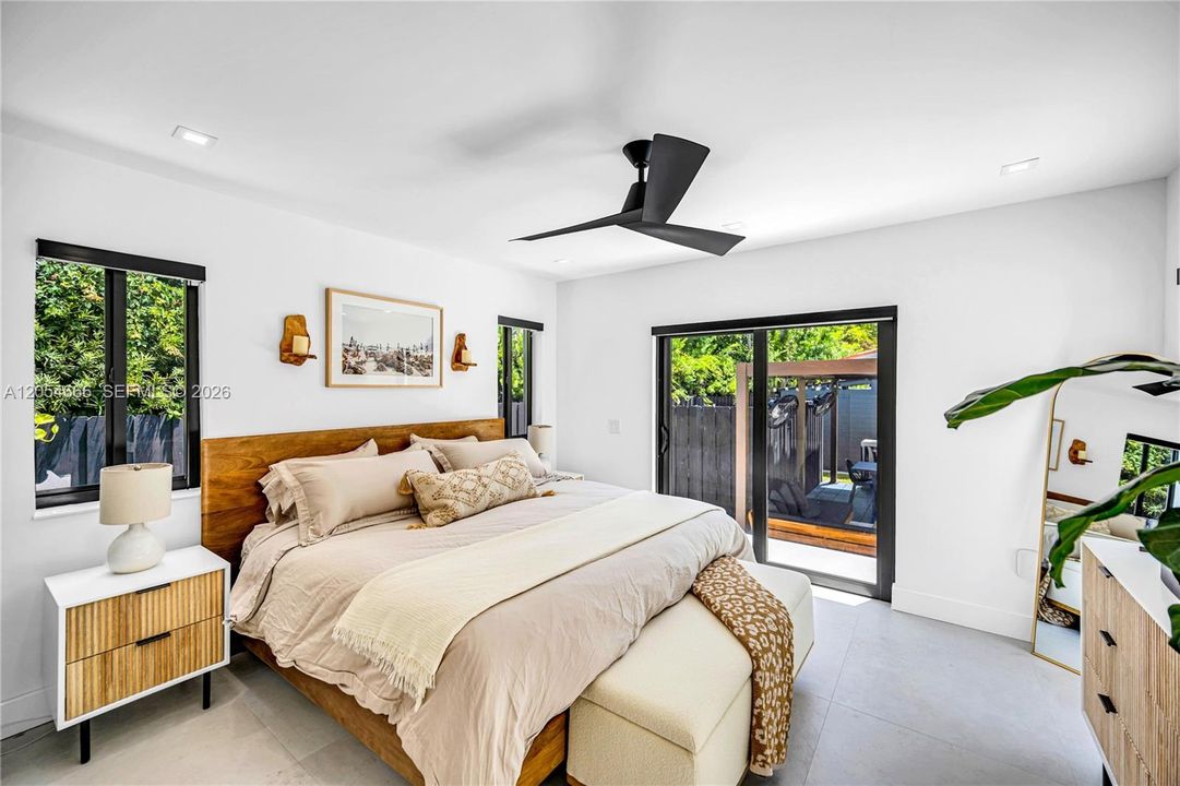 For Sale: $2,490,000 (4 beds, 4 baths, 2019 Square Feet)