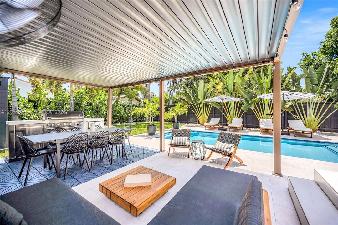 For Sale: $2,490,000 (4 beds, 4 baths, 2019 Square Feet)