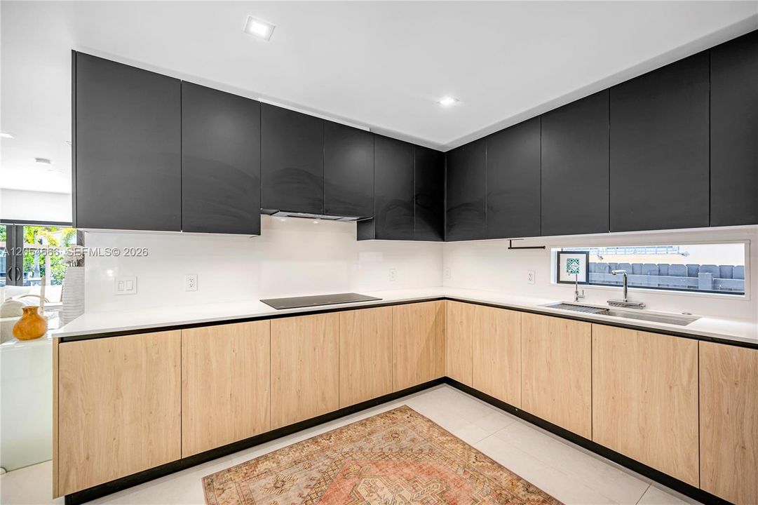 For Sale: $2,490,000 (4 beds, 4 baths, 2019 Square Feet)