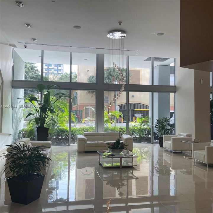 На продажу: $430,000 (1 спален, 1 ванн, 705 Квадратных фут)