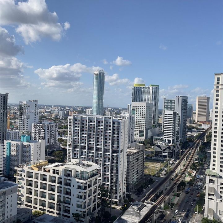 На продажу: $430,000 (1 спален, 1 ванн, 705 Квадратных фут)