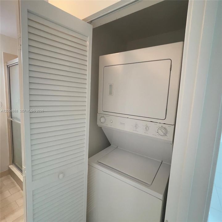 На продажу: $430,000 (1 спален, 1 ванн, 705 Квадратных фут)