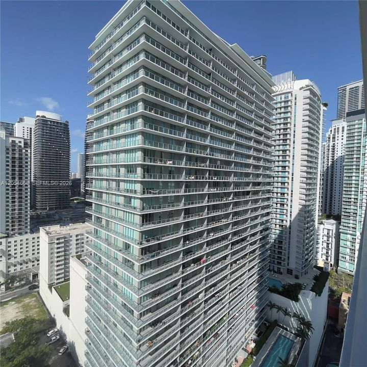 На продажу: $430,000 (1 спален, 1 ванн, 705 Квадратных фут)