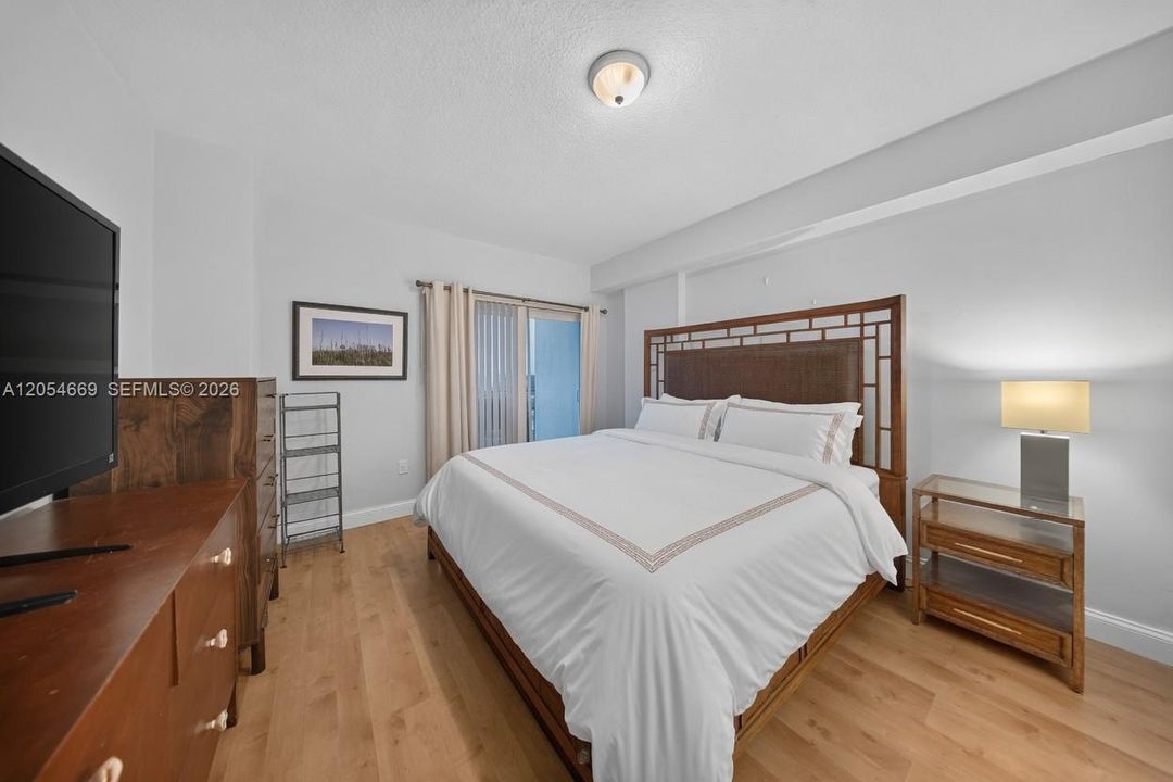 En Renta: $2,800 (1 camas, 1 baños, 831 Pies cuadrados)