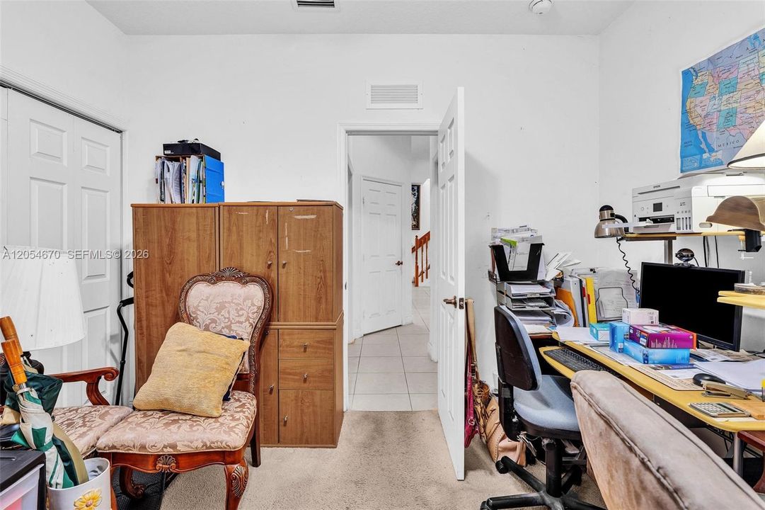 For Rent: $5,000 (4 beds, 3 baths, 2878 Square Feet)