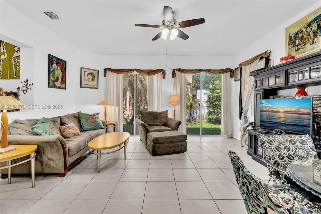 For Rent: $5,000 (4 beds, 3 baths, 2878 Square Feet)