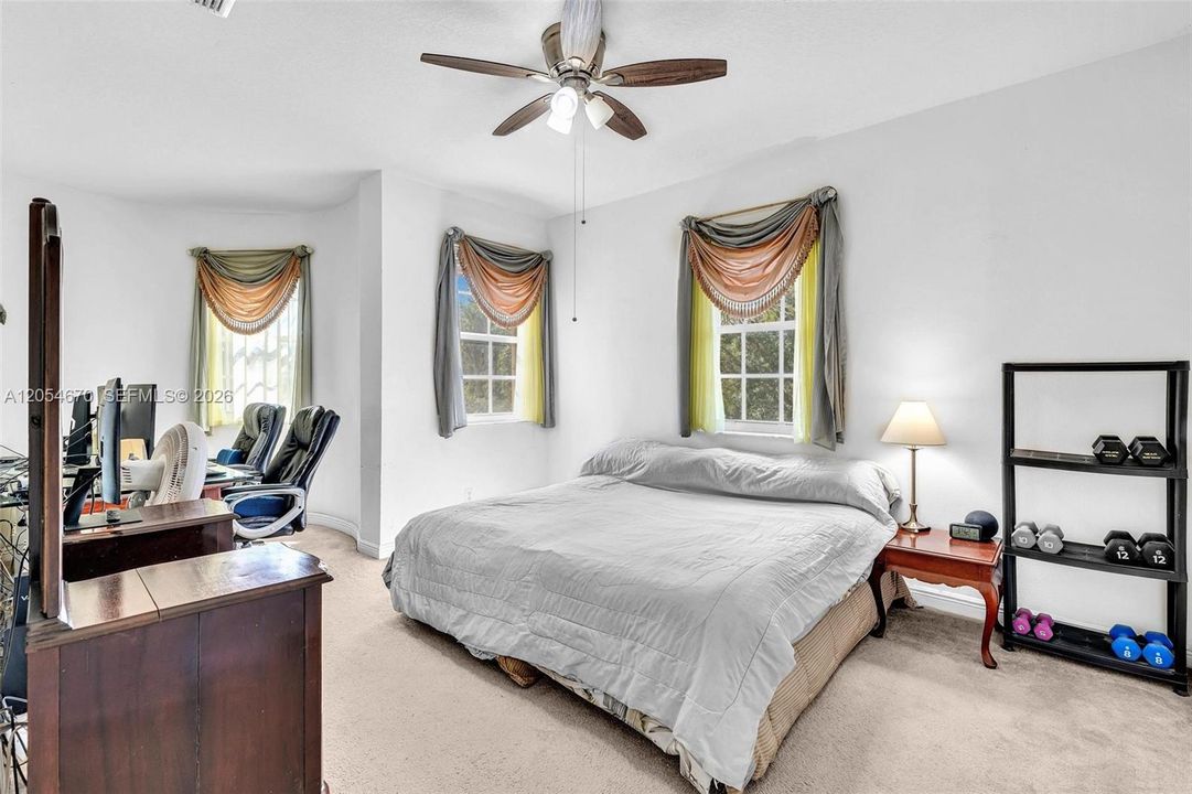 For Rent: $5,000 (4 beds, 3 baths, 2878 Square Feet)