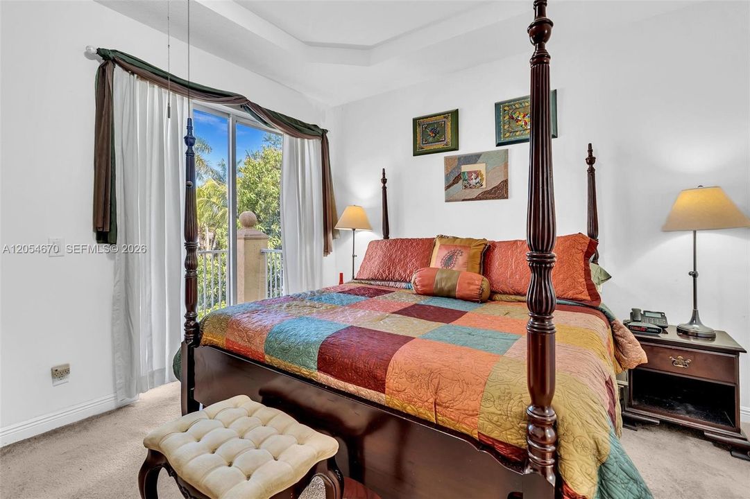 For Rent: $5,000 (4 beds, 3 baths, 2878 Square Feet)