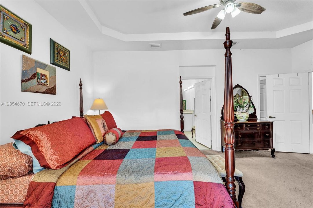 For Rent: $5,000 (4 beds, 3 baths, 2878 Square Feet)