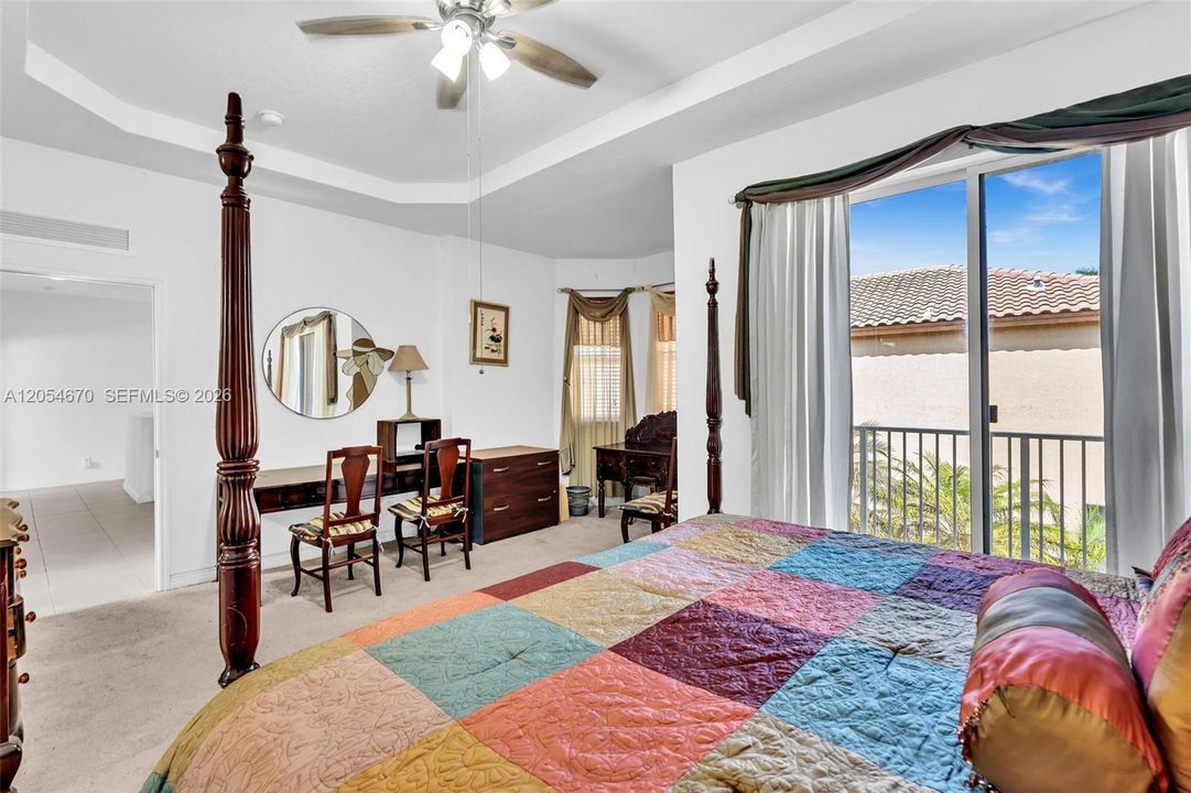 For Rent: $5,000 (4 beds, 3 baths, 2878 Square Feet)