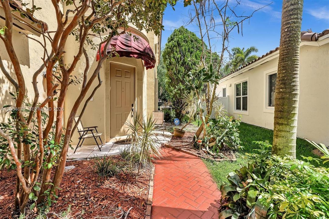For Rent: $5,000 (4 beds, 3 baths, 2878 Square Feet)
