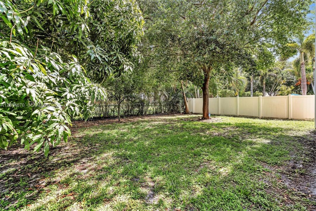 For Rent: $5,000 (4 beds, 3 baths, 2878 Square Feet)