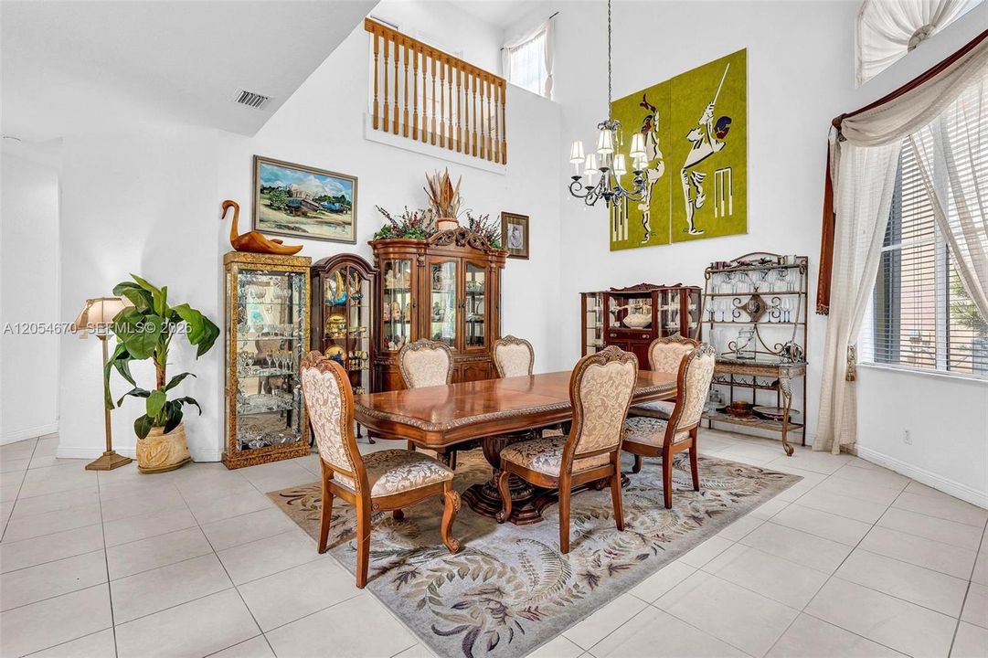 For Rent: $5,000 (4 beds, 3 baths, 2878 Square Feet)