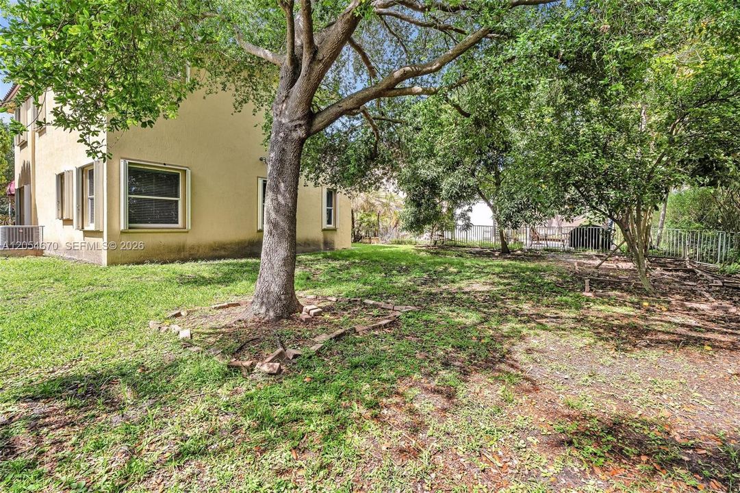 For Rent: $5,000 (4 beds, 3 baths, 2878 Square Feet)