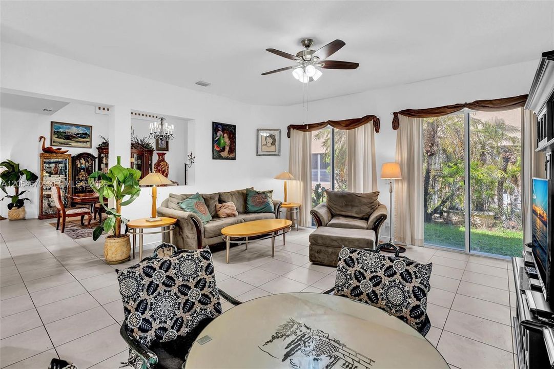 For Rent: $5,000 (4 beds, 3 baths, 2878 Square Feet)