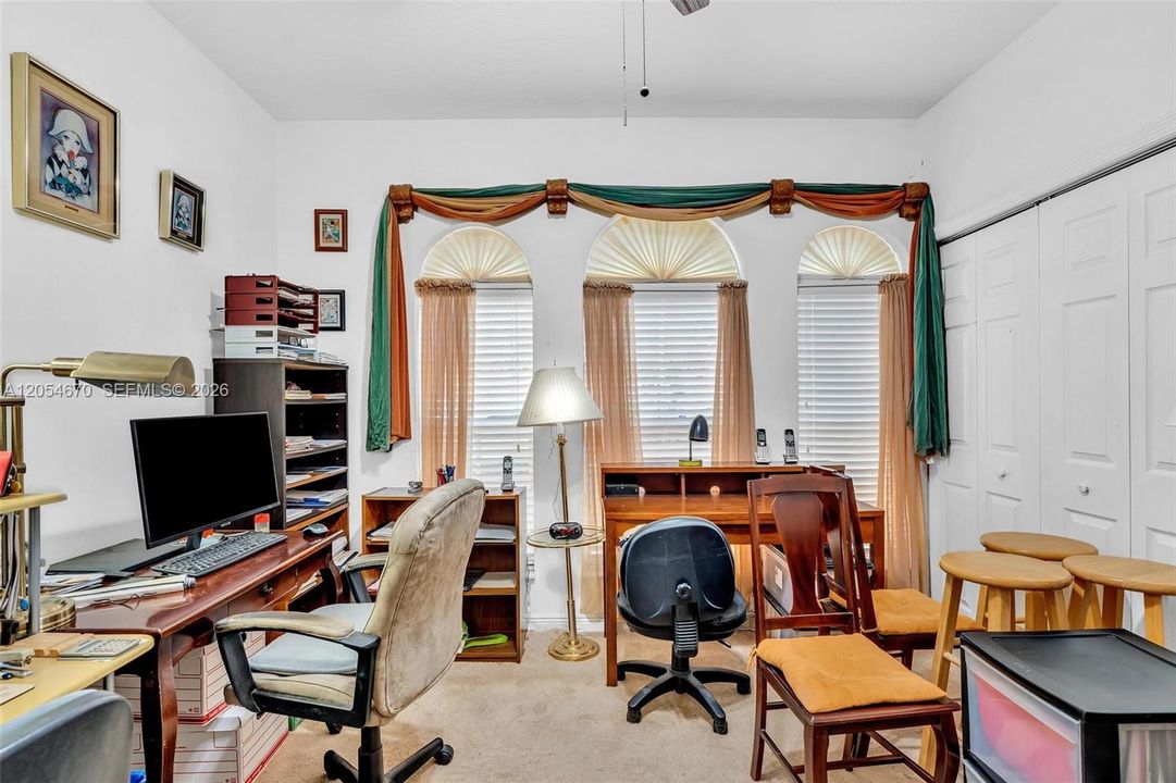 For Rent: $5,000 (4 beds, 3 baths, 2878 Square Feet)