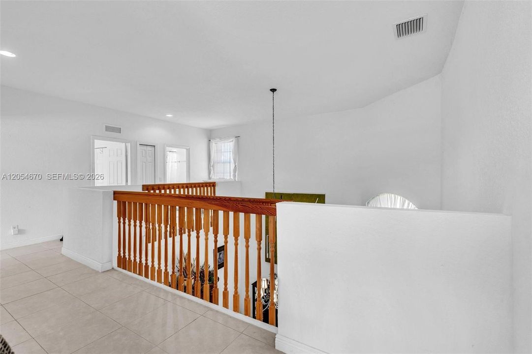 For Rent: $5,000 (4 beds, 3 baths, 2878 Square Feet)