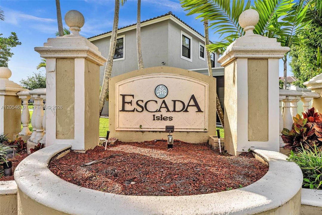 For Rent: $5,000 (4 beds, 3 baths, 2878 Square Feet)
