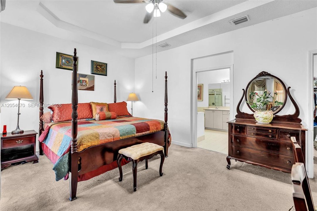 For Rent: $5,000 (4 beds, 3 baths, 2878 Square Feet)
