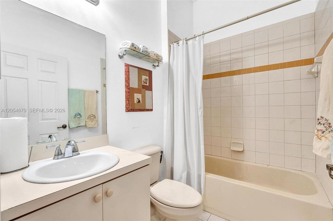 For Rent: $5,000 (4 beds, 3 baths, 2878 Square Feet)