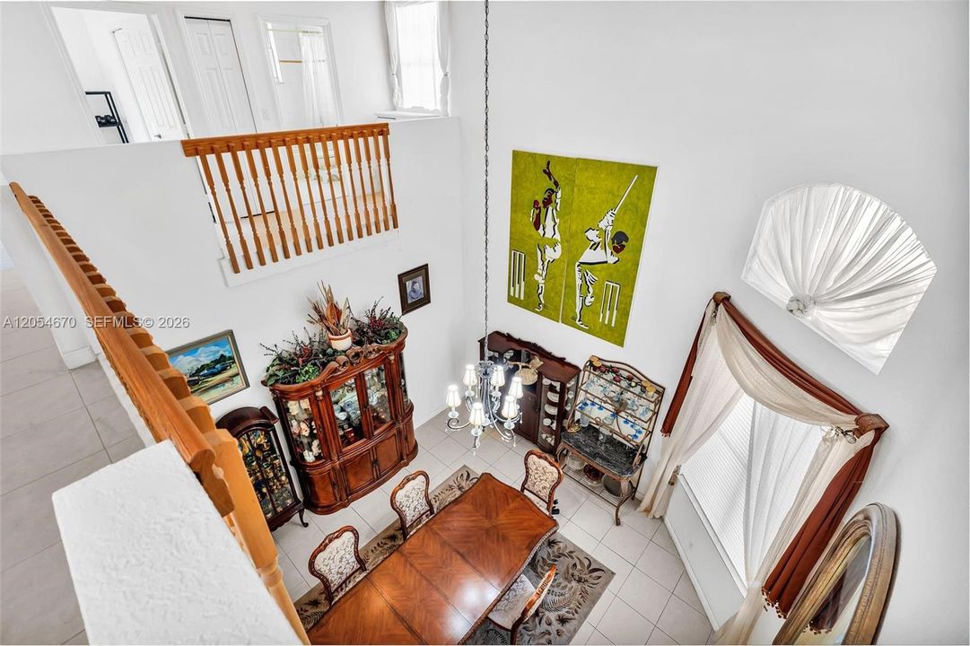 For Rent: $5,000 (4 beds, 3 baths, 2878 Square Feet)