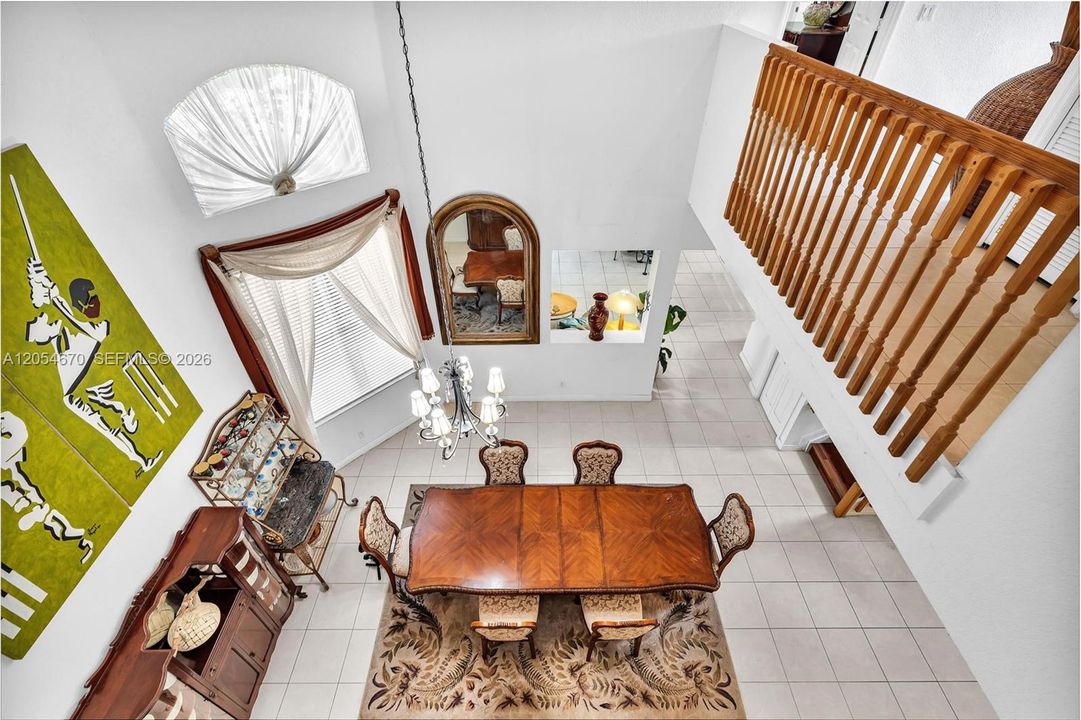 For Rent: $5,000 (4 beds, 3 baths, 2878 Square Feet)