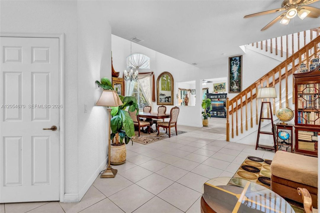 For Rent: $5,000 (4 beds, 3 baths, 2878 Square Feet)
