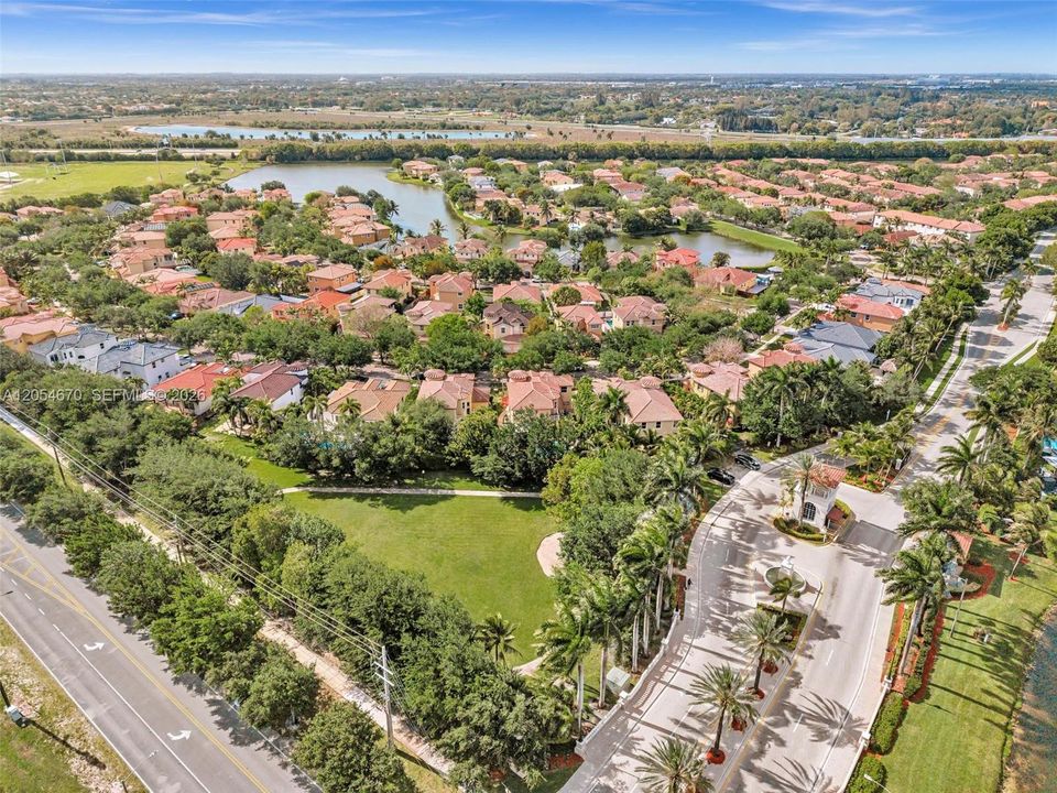 For Rent: $5,000 (4 beds, 3 baths, 2878 Square Feet)