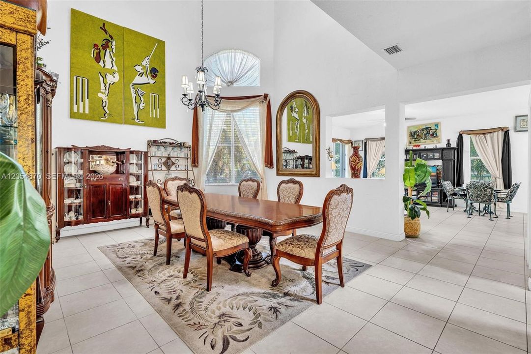 For Rent: $5,000 (4 beds, 3 baths, 2878 Square Feet)