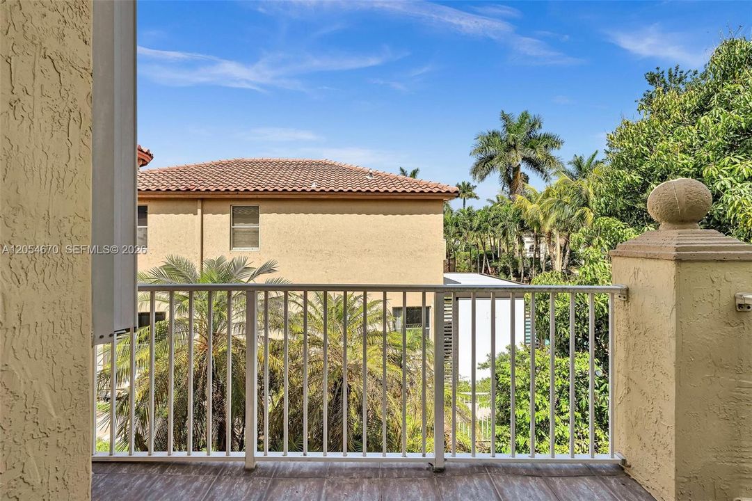 For Rent: $5,000 (4 beds, 3 baths, 2878 Square Feet)