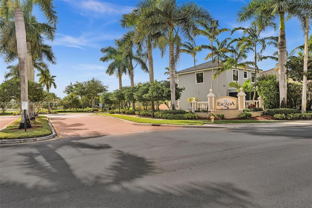 For Rent: $5,000 (4 beds, 3 baths, 2878 Square Feet)