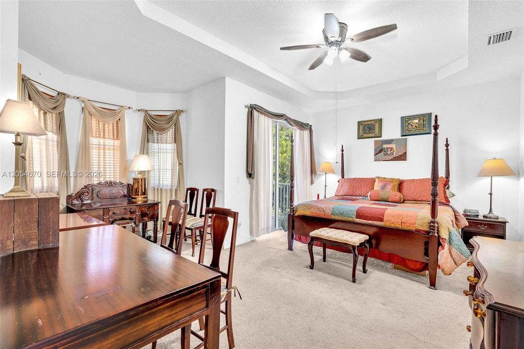 For Rent: $5,000 (4 beds, 3 baths, 2878 Square Feet)